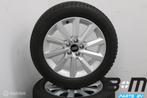 WINTER Org. 16 inch velgen Audi A1 GB - Polo 2G 82A601025C, Auto-onderdelen, Gebruikt, 16 inch, Banden en Velgen