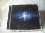 CD - Within Temptation — La force silencieuse, Comme neuf, 2000 à nos jours, Enlèvement ou Envoi