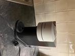 Nespresso machine, Elektronische apparatuur, Koffiezetapparaten, Ophalen, Espresso apparaat, Zo goed als nieuw, 1 kopje