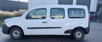 kangoo maxi L2/2020/Diesel/Lez ok -> 2030 5776,85excl btw, Auto's, Euro 6, Renault, Bedrijf, https://public.car-pass.be/vhr/b7eb42e2-d511-44c7-8ca7-aeaa27a0094c