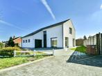 Huis te koop in Oostkamp, 4 slpks, Immo, Vrijstaande woning, 62 kWh/m²/jaar, 4 kamers, 240 m²