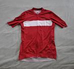 Acelera Cycling Shirt, Ophalen of Verzenden, Nieuw, Kleding
