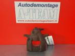 REMKLAUW LINKS VOOR ABS Peugeot 107 (01-2005/05-2014), Gebruikt, Peugeot