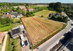 Mooie bouwgrond van 1802 m² in Lauwe, Immo, Gronden en Bouwgronden, Lauwe, Verkoop zonder makelaar, 1500 m² of meer