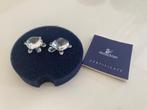 2 bébés tortues en Crystal Swarovski ., Ophalen, Nieuw