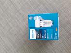 Philips Master LEDspot MV nieuw 20stuks!, Ophalen of Verzenden, Nieuw