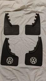 Spatlappen Votex OEM VW Golf / Jetta, Ophalen of Verzenden, Voor