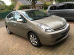 Toyota Prius Hybride, Auto's, Particulier, Prius, Te koop