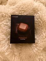 Premium case airpods, Verzenden, Nieuw
