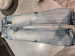 Jeans voor dames, Tuin en Terras, Kweekspullen, Ophalen of Verzenden, Zo goed als nieuw