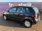 2006 - Volkswagen - Polo - 1.4 TDI Optive - Personenauto, Auto's, Volkswagen, Gebruikt, Overige brandstoffen, Bedrijf, Euro 4