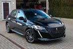 Peugeot 208 NAVIGATIE*APPLE-CARPLAY*PARKEERSENSOREN*CRUISECO, Electronic Stability Program (ESP), Achat, Euro 6, Garantie prolongée