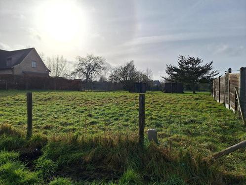 Grond te koop in Geraardsbergen, Immo, Gronden en Bouwgronden, 200 tot 500 m²