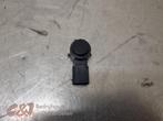 Capteur PDC d'un Citroen Jumpy, -, 3 mois de garantie, Utilisé, -
