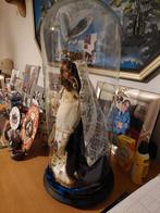 Maria beeld, Antiek en Kunst, Ophalen