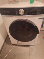 Wasmachine valberg 7kg, Elektronische apparatuur, Ophalen