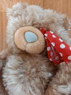 ME TO YOU, Verzamelen, Ophalen of Verzenden, Me To You