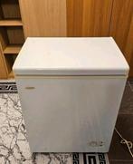 Congélateur 100 L  (A+), Moins de 60 cm, Congélateur, Classe énergétique A ou plus économe, Enlèvement