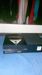 Xbox One 500GB, Ophalen, Gebruikt, Xbox One