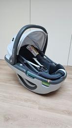 Maxi Cosi Coral, Kinderen en Baby's, Autostoeltjes, Ophalen, Gebruikt