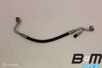 Aircoleiding Audi TT vanaf 2007 8J0820721K beschikbaar voor biedingen