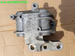 1k0199262m golf 6 gti motorsteun golf 6 beetle a3 touran .., Gebruikt, Audi