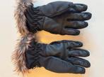 Skihandschoennen meisje, Kleding | Heren, Ophalen, Zo goed als nieuw, Handschoenen
