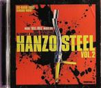 Hip Hop CD, 1985 tot 2000, Gebruikt, Ophalen of Verzenden