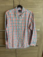 Hemd heren merk MC Gregor maat large, Kleding | Heren, Ophalen of Verzenden, McGregor