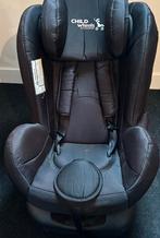 Autostoel childhome, Kinderen en Baby's, Ophalen, Gebruikt, Overige merken
