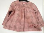 ORCHESTRA - Veste tons roses - T.18 mois/80cm, Enlèvement ou Envoi, Pull ou Veste, Utilisé, Fille