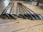 Golfclubs en -tassen, Sport en Fitness, Golf, Ophalen of Verzenden, Zo goed als nieuw, Cleveland