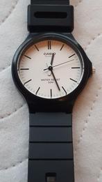 Dames horloge CASIO, Handtassen en Accessoires, Horloges | Dames, Ophalen of Verzenden, Zo goed als nieuw
