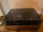 Sharp rp-203h, Audio, Tv en Foto, Platenspelers, Ophalen of Verzenden, Zo goed als nieuw, Platenspeler