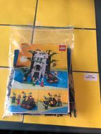 Lego land 6077, Enlèvement ou Envoi