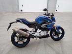2017 BMW G310R Motorfiets, Motoren, Bedrijf, Overig