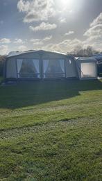 Hobby caravan 540, Particulier, Hobby