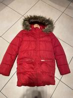 Manteau d’hiver de chez TAO taille 164, Enfants & Bébés, Utilisé