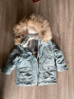 Manteau d'hiver raintex taille 92, Comme neuf, Taille 92, Enlèvement ou Envoi