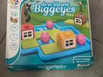 3 kleine Biggetjes educatief spel van smartgames 3 -6 jaar, Kinderen en Baby's, Speelgoed | Educatief en Creatief, Ophalen of Verzenden