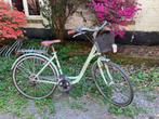 Damesfiets – Velo (met karakter), Ophalen, Gebruikt