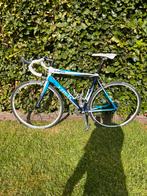 Trek racefiets 1.9, Fietsen en Brommers, Fietsen | Racefietsen, Ophalen, Zo goed als nieuw