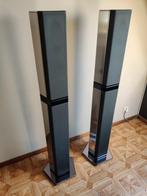 Bang & Olufsen Beovox 6611 speakers, Audio, Tv en Foto, Ophalen, Gebruikt, Speakers, Bang & Olufsen