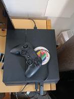 Ps4+controller+games, Games en Spelcomputers, Ophalen, Vanaf 18 jaar, Online, Overige genres