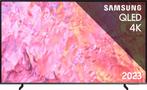 Samsung QE50Q65CAUXXN QLED 4K Smart TV – NIEUW in doos, Audio, Tv en Foto, Televisies, QLED, Nieuw, Ophalen of Verzenden, 100 Hz