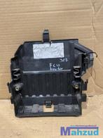 PEUGEOT 207 Ecubak ecuhouder 2006-2015, Gebruikt, -, -, Ophalen of Verzenden