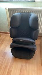 Premaman kinder autostoel (9-18kg), Kinderen en Baby's, Autostoeltjes, 9 t/m 18 kg, Zijbescherming, Ophalen, Overige merken