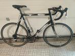ridley, Fietsen en Brommers, Ophalen, Gebruikt