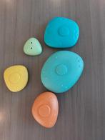 Stapelsteentjes chicco, Ophalen of Verzenden