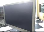 Ecran PC moniteur Acer 23", Informatique & Logiciels, Moniteurs, 23 pouces, Comme neuf, VGA, LED